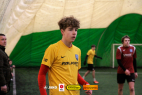 <a href="https://st.getinfootball.com/albums/1100048/699619f11aa13_1920.jpg" target="_blank">Завантажити оригінал</a>