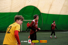 <a href="https://st.getinfootball.com/albums/1100048/699619f65d96d_1920.jpg" target="_blank">Завантажити оригінал</a>