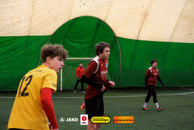 <a href="https://st.getinfootball.com/albums/1100048/699619f65d96d_1920.jpg" target="_blank">Завантажити оригінал</a>