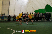 <a href="https://st.getinfootball.com/albums/1100048/699619fa2558b_1920.jpg" target="_blank">Завантажити оригінал</a>
