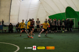 <a href="https://st.getinfootball.com/albums/1100048/699619ff075cf_1920.jpg" target="_blank">Завантажити оригінал</a>