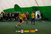 <a href="https://st.getinfootball.com/albums/1100048/69961a033459d_1920.jpg" target="_blank">Завантажити оригінал</a>