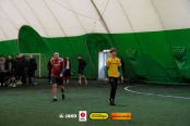 <a href="https://st.getinfootball.com/albums/1100048/69961a095681f_1920.jpg" target="_blank">Завантажити оригінал</a>