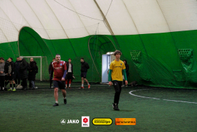 <a href="https://st.getinfootball.com/albums/1100048/69961a095681f_1920.jpg" target="_blank">Завантажити оригінал</a>