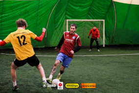 <a href="https://st.getinfootball.com/albums/1100048/69961a0e268e5_1920.jpg" target="_blank">Завантажити оригінал</a>