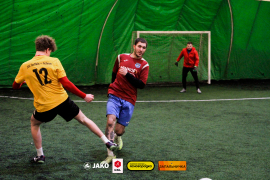 <a href="https://st.getinfootball.com/albums/1100048/69961a121549d_1920.jpg" target="_blank">Завантажити оригінал</a>