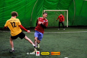 <a href="https://st.getinfootball.com/albums/1100048/69961a121549d_1920.jpg" target="_blank">Завантажити оригінал</a>