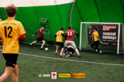 <a href="https://st.getinfootball.com/albums/1100048/69961a170891b_1920.jpg" target="_blank">Завантажити оригінал</a>