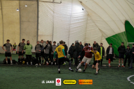 <a href="https://st.getinfootball.com/albums/1100048/69961a1b150f0_1920.jpg" target="_blank">Завантажити оригінал</a>