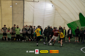 <a href="https://st.getinfootball.com/albums/1100048/69961a1b150f0_1920.jpg" target="_blank">Завантажити оригінал</a>