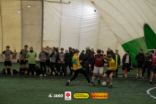<a href="https://st.getinfootball.com/albums/1100048/69961a1f0f74e_1920.jpg" target="_blank">Завантажити оригінал</a>