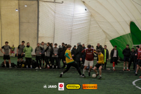 <a href="https://st.getinfootball.com/albums/1100048/69961a1f0f74e_1920.jpg" target="_blank">Завантажити оригінал</a>