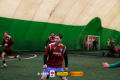 <a href="https://st.getinfootball.com/albums/1100048/69961a230ec12_1920.jpg" target="_blank">Завантажити оригінал</a>