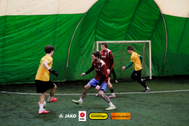<a href="https://st.getinfootball.com/albums/1100048/69961a27262be_1920.jpg" target="_blank">Завантажити оригінал</a>