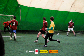 <a href="https://st.getinfootball.com/albums/1100048/69961a2b41b9e_1920.jpg" target="_blank">Завантажити оригінал</a>
