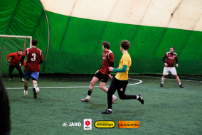 <a href="https://st.getinfootball.com/albums/1100048/69961a2b41b9e_1920.jpg" target="_blank">Завантажити оригінал</a>