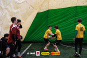 <a href="https://st.getinfootball.com/albums/1100048/69961a2f28897_1920.jpg" target="_blank">Завантажити оригінал</a>