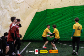 <a href="https://st.getinfootball.com/albums/1100048/69961a2f28897_1920.jpg" target="_blank">Завантажити оригінал</a>