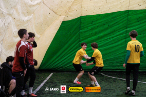 <a href="https://st.getinfootball.com/albums/1100048/69961a2f28897_1920.jpg" target="_blank">Завантажити оригінал</a>