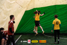 <a href="https://st.getinfootball.com/albums/1100048/69961a3410bfc_1920.jpg" target="_blank">Завантажити оригінал</a>