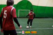 <a href="https://st.getinfootball.com/albums/1100048/69961a38161a6_1920.jpg" target="_blank">Завантажити оригінал</a>