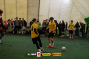 <a href="https://st.getinfootball.com/albums/1100048/69961a3c17919_1920.jpg" target="_blank">Завантажити оригінал</a>