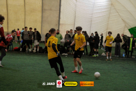 <a href="https://st.getinfootball.com/albums/1100048/69961a3c17919_1920.jpg" target="_blank">Завантажити оригінал</a>