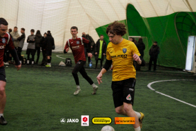 <a href="https://st.getinfootball.com/albums/1100048/69961a4015d23_1920.jpg" target="_blank">Завантажити оригінал</a>