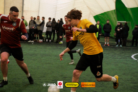 <a href="https://st.getinfootball.com/albums/1100048/69961a452460f_1920.jpg" target="_blank">Завантажити оригінал</a>