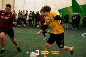 <a href="https://st.getinfootball.com/albums/1100048/69961a452460f_1920.jpg" target="_blank">Завантажити оригінал</a>