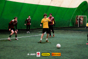 <a href="https://st.getinfootball.com/albums/1100048/69961a4942a9f_1920.jpg" target="_blank">Завантажити оригінал</a>