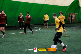 <a href="https://st.getinfootball.com/albums/1100048/69961a4d1691a_1920.jpg" target="_blank">Завантажити оригінал</a>