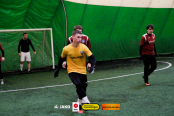 <a href="https://st.getinfootball.com/albums/1100048/69961a511f20d_1920.jpg" target="_blank">Завантажити оригінал</a>