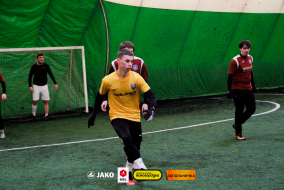 <a href="https://st.getinfootball.com/albums/1100048/69961a511f20d_1920.jpg" target="_blank">Завантажити оригінал</a>