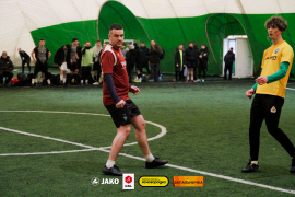 <a href="https://st.getinfootball.com/albums/1100048/69961a5524347_1920.jpg" target="_blank">Завантажити оригінал</a>