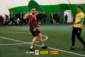<a href="https://st.getinfootball.com/albums/1100048/69961a5524347_1920.jpg" target="_blank">Завантажити оригінал</a>