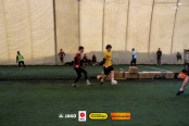 <a href="https://st.getinfootball.com/albums/1100048/69961a592a3fd_1920.jpg" target="_blank">Завантажити оригінал</a>