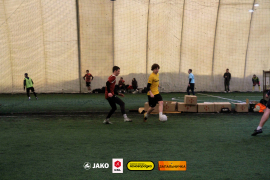 <a href="https://st.getinfootball.com/albums/1100048/69961a592a3fd_1920.jpg" target="_blank">Завантажити оригінал</a>