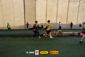 <a href="https://st.getinfootball.com/albums/1100048/69961a592a3fd_1920.jpg" target="_blank">Завантажити оригінал</a>