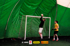 <a href="https://st.getinfootball.com/albums/1100048/69961a5e26f92_1920.jpg" target="_blank">Завантажити оригінал</a>