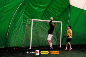 <a href="https://st.getinfootball.com/albums/1100048/69961a5e26f92_1920.jpg" target="_blank">Завантажити оригінал</a>
