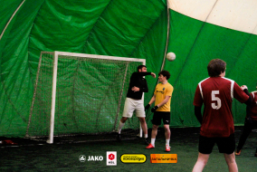 <a href="https://st.getinfootball.com/albums/1100048/69961a622ed32_1920.jpg" target="_blank">Завантажити оригінал</a>