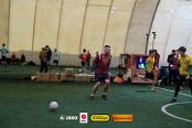 <a href="https://st.getinfootball.com/albums/1100048/69961a6738e78_1920.jpg" target="_blank">Завантажити оригінал</a>