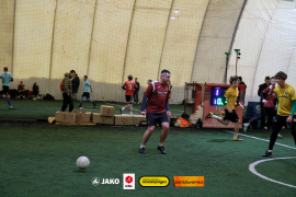 <a href="https://st.getinfootball.com/albums/1100048/69961a6738e78_1920.jpg" target="_blank">Завантажити оригінал</a>