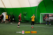 <a href="https://st.getinfootball.com/albums/1100048/69961a6c0823b_1920.jpg" target="_blank">Завантажити оригінал</a>