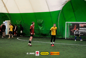 <a href="https://st.getinfootball.com/albums/1100048/69961a6c0823b_1920.jpg" target="_blank">Завантажити оригінал</a>