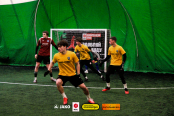 <a href="https://st.getinfootball.com/albums/1100048/69961a701735f_1920.jpg" target="_blank">Завантажити оригінал</a>