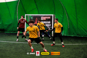 <a href="https://st.getinfootball.com/albums/1100048/69961a701735f_1920.jpg" target="_blank">Завантажити оригінал</a>