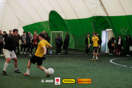 <a href="https://st.getinfootball.com/albums/1100048/69961a7419b38_1920.jpg" target="_blank">Завантажити оригінал</a>