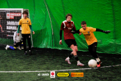 <a href="https://st.getinfootball.com/albums/1100048/69961a78050e7_1920.jpg" target="_blank">Завантажити оригінал</a>